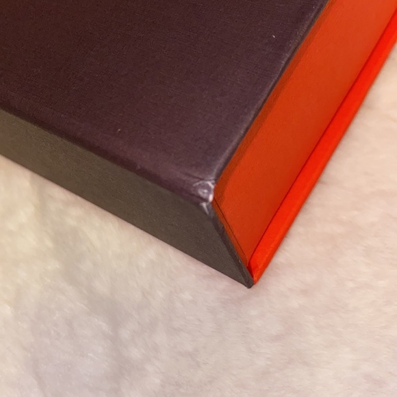 Authentic Iconic GUCCI Art Box - Picture 11 of 12